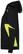 Dassy Logix Santos Women Hoodie voor dames 300548