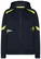 Dassy Logix Santos Women Hoodie voor dames 300548