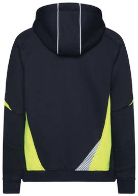 Dassy Logix Santos Women Hoodie voor dames 300548
