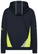 Dassy Logix Santos Women Hoodie voor dames 300548