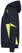 Dassy Logix Santos Women Hoodie voor dames 300548