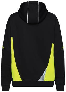Dassy Logix Santos Women Hoodie voor dames 300548