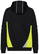 Dassy Logix Santos Women Hoodie voor dames 300548