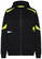 Dassy Logix Santos Women Hoodie voor dames 300548
