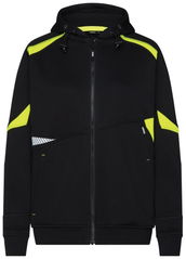 Dassy Logix Santos Women Hoodie voor dames 300548