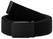 Dassy Accessories Saturnus Riem 800026