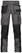 Dassy Classic Seattle Tweekleurige holsterzakkenbroek met kniezakken 300 g/m² 200428