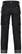 Dassy Classic Seattle Tweekleurige holsterzakkenbroek met kniezakken 300 g/m² 200428