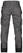 Dassy Classic Seattle Tweekleurige holsterzakkenbroek met kniezakken 300 g/m² 200428
