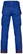 Dassy Classic Seattle Tweekleurige holsterzakkenbroek met kniezakken 300 g/m² 200428