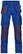 Dassy Classic Seattle Tweekleurige holsterzakkenbroek met kniezakken 300 g/m² 200428
