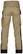 Dassy Classic Seattle Tweekleurige holsterzakkenbroek met kniezakken 245 g/m² 200428