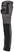 Dassy Classic Seattle Tweekleurige holsterzakkenbroek met kniezakken 245 g/m² 200428