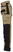 Dassy Classic Seattle Tweekleurige holsterzakkenbroek met kniezakken 245 g/m² 200428