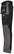 Dassy Classic Seattle Tweekleurige holsterzakkenbroek met kniezakken 245 g/m² 200428