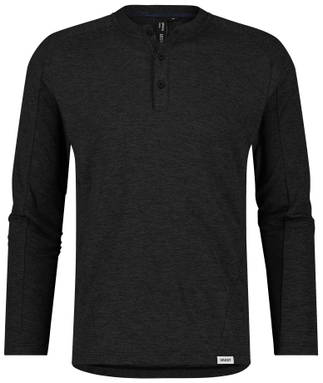 Dassy Vivid Serengeti Henley 710069