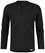 Dassy Vivid Serengeti Henley 710069