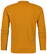 Dassy Vivid Serengeti Henley 710069