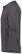 Dassy Vivid Serengeti Henley 710069