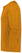 Dassy Vivid Serengeti Henley 710069