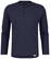Dassy Vivid Serengeti Henley 710069