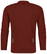 Dassy Vivid Serengeti Henley 710069