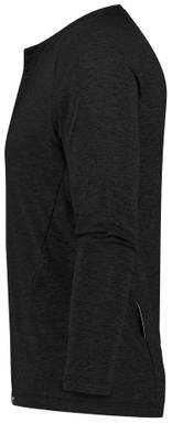 Dassy Vivid Serengeti Henley 710069