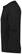Dassy Vivid Serengeti Henley 710069