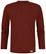 Dassy Vivid Serengeti Henley 710069