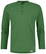 Dassy Vivid Serengeti Henley 710069