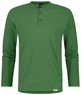 Olmgroen