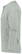 Dassy Vivid Serengeti Henley 710069
