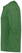 Dassy Vivid Serengeti Henley 710069