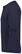 Dassy Vivid Serengeti Henley 710069