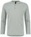 Dassy Vivid Serengeti Henley 710069