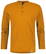 Dassy Vivid Serengeti Henley 710069