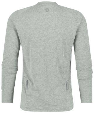 Dassy Vivid Serengeti Henley 710069