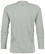 Dassy Vivid Serengeti Henley 710069