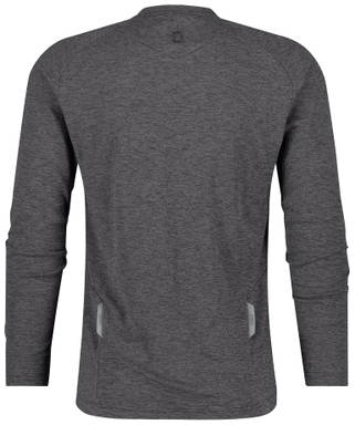 Dassy Vivid Serengeti Henley 710069
