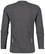 Dassy Vivid Serengeti Henley 710069