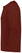 Dassy Vivid Serengeti Henley 710069