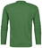 Dassy Vivid Serengeti Henley 710069