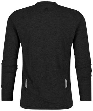 Dassy Vivid Serengeti Henley 710069