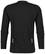Dassy Vivid Serengeti Henley 710069