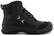 Dassy Shoes Seth S7s Fo Sc Hro Sr Esd Hoge veiligheidsschoen 25598