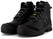 Dassy Shoes Seth S7s Fo Sc Hro Sr Esd Hoge veiligheidsschoen 25598