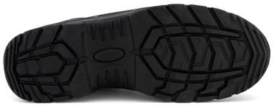 Dassy Shoes Seth S7s Fo Sc Hro Sr Esd Hoge veiligheidsschoen 25598
