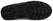Dassy Shoes Seth S7s Fo Sc Hro Sr Esd Hoge veiligheidsschoen 25598