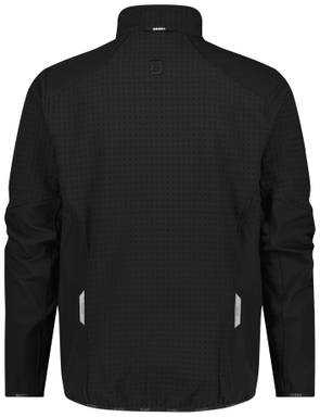 Dassy Vivid Sintra Midlayer jacket 300544