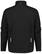 Dassy Vivid Sintra Midlayer jacket 300544